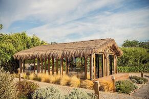 Quinta da Comporta Wellness Boutique Resort