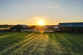 Quinta da Comporta Wellness Boutique Resort