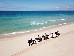Quinta da Comporta Wellness Boutique Resort
