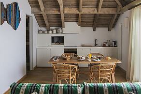 Quinta da Comporta Wellness Boutique Resort