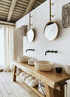 Quinta da Comporta Wellness Boutique Resort