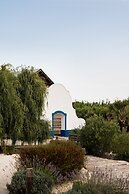 Quinta da Comporta Wellness Boutique Resort