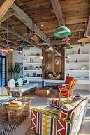 Quinta da Comporta Wellness Boutique Resort