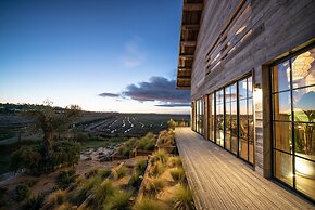 Quinta da Comporta Wellness Boutique Resort