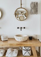 Quinta da Comporta Wellness Boutique Resort