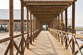 Quinta da Comporta Wellness Boutique Resort