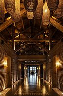 Quinta da Comporta Wellness Boutique Resort