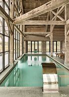 Quinta da Comporta Wellness Boutique Resort