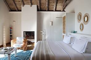 Quinta da Comporta Wellness Boutique Resort