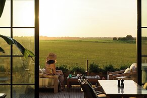 Quinta da Comporta Wellness Boutique Resort