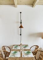 Quinta da Comporta Wellness Boutique Resort