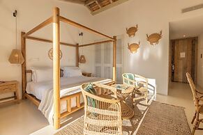 Quinta da Comporta Wellness Boutique Resort