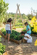 Quinta da Comporta Wellness Boutique Resort