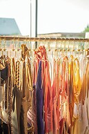 Quinta da Comporta Wellness Boutique Resort