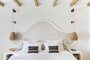 Quinta da Comporta Wellness Boutique Resort