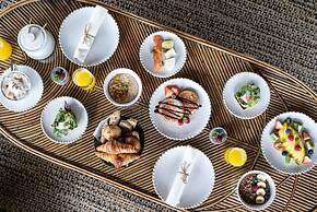 Quinta da Comporta Wellness Boutique Resort