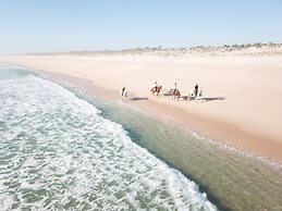 Quinta da Comporta Wellness Boutique Resort