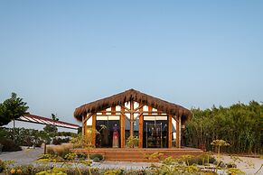 Quinta da Comporta Wellness Boutique Resort