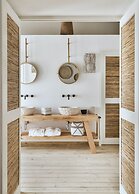 Quinta da Comporta Wellness Boutique Resort