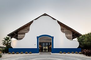 Quinta da Comporta Wellness Boutique Resort