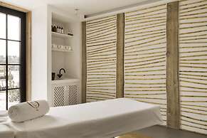 Quinta da Comporta Wellness Boutique Resort