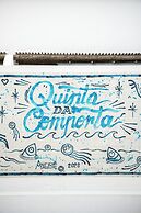 Quinta da Comporta Wellness Boutique Resort