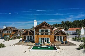 Quinta da Comporta Wellness Boutique Resort