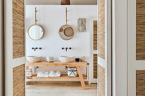 Quinta da Comporta Wellness Boutique Resort