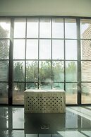 Quinta da Comporta Wellness Boutique Resort