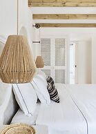 Quinta da Comporta Wellness Boutique Resort