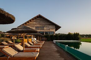 Quinta da Comporta Wellness Boutique Resort