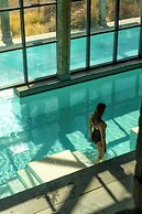 Quinta da Comporta Wellness Boutique Resort