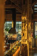 Quinta da Comporta Wellness Boutique Resort