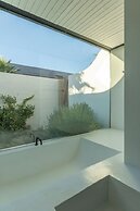 Quinta da Comporta Wellness Boutique Resort