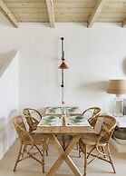 Quinta da Comporta Wellness Boutique Resort