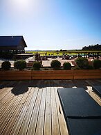 Quinta da Comporta Wellness Boutique Resort