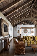 Quinta da Comporta Wellness Boutique Resort