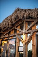 Quinta da Comporta Wellness Boutique Resort