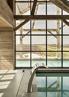 Quinta da Comporta Wellness Boutique Resort