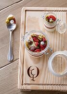 Quinta da Comporta Wellness Boutique Resort