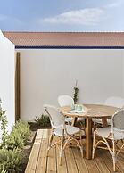 Quinta da Comporta Wellness Boutique Resort