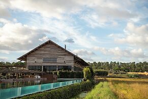 Quinta da Comporta Wellness Boutique Resort