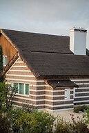 Quinta da Comporta Wellness Boutique Resort