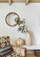 Quinta da Comporta Wellness Boutique Resort