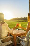 Quinta da Comporta Wellness Boutique Resort