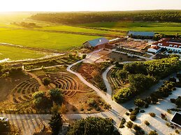 Quinta da Comporta Wellness Boutique Resort