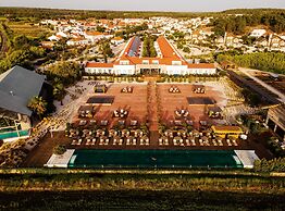 Quinta da Comporta Wellness Boutique Resort