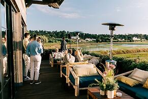 Quinta da Comporta Wellness Boutique Resort