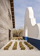 Quinta da Comporta Wellness Boutique Resort