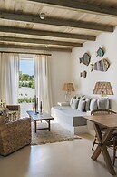 Quinta da Comporta Wellness Boutique Resort